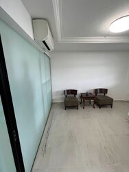 Blk 31 Marine Crescent Ville (Marine Parade), HDB 3 Rooms #376214961